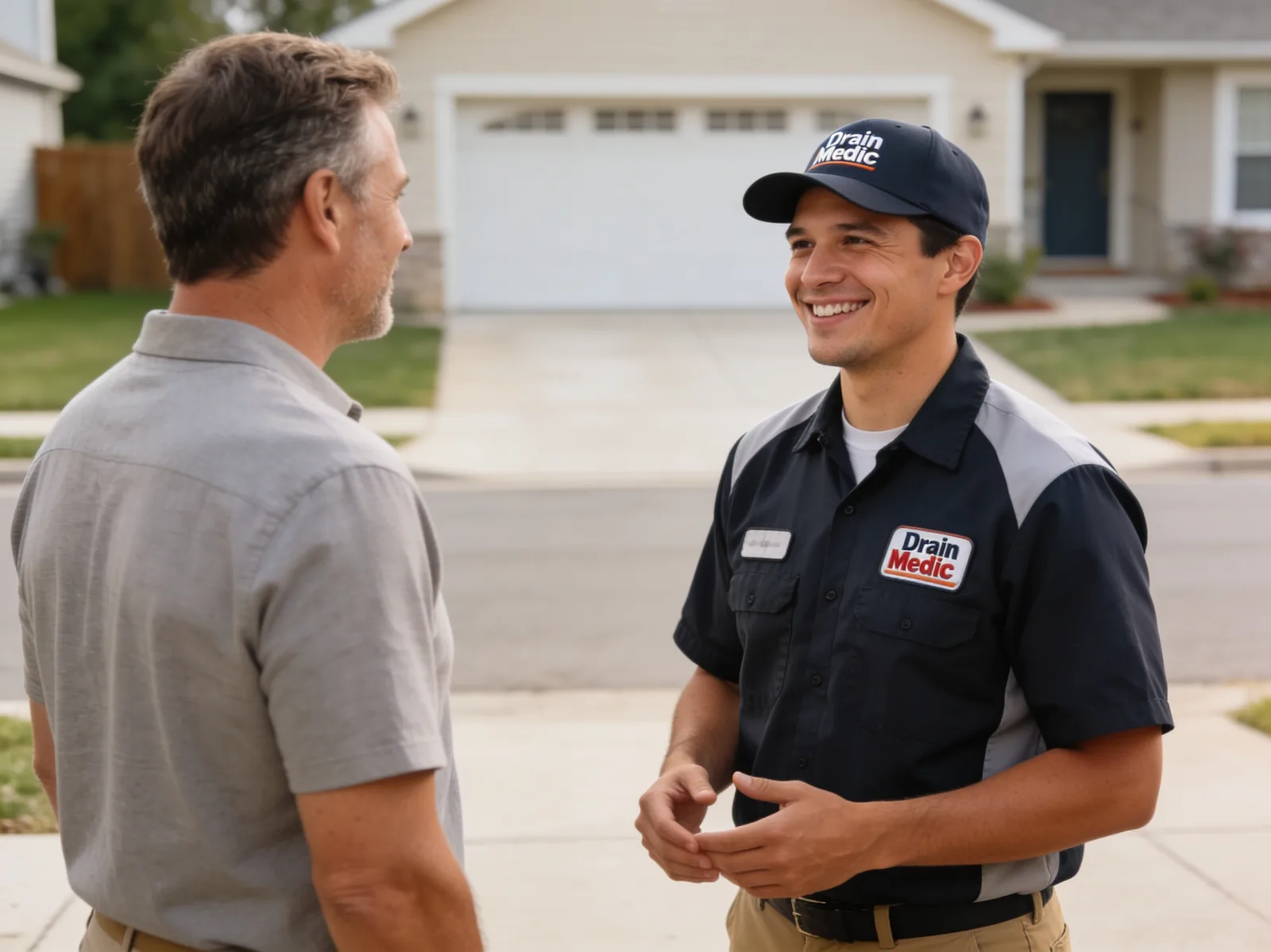 Garbage Disposal Repair Richmond Dale, OH FAQs